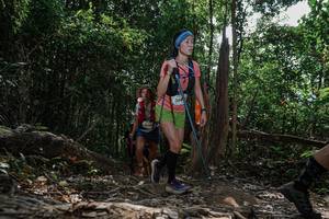 BIB: 
                            <button type="button" onclick="openModal(25803349)" class="btn btn-primary btn-sm float-right btn-popup" data-toggle="modal" data-target=".modal-high-quality">
                        <i class="fas fa-shopping-cart"></i> Add to Cart
                    </button>
                                            <button type="button" onclick="isThisMe(25803349, true)" class="btn btn-success btn-sm float-right btn-popup btn-isme hidden" data-toggle="tooltip" data-placement="bottom" title="นี่คือรูปของคุณใช่ไหม คลิกที่นี่เพื่อเอาเข้าอัลบั้ม">
                        <i class="fas fa-plus"></i> Add to album
                    </button>
                    <button type="button" onclick="isThisMe(25803349, false)" class="btn btn-warning btn-sm float-right btn-popup btn-isnotme hidden">
                        <i class="fas fa-ban"></i> Remove from album
                    </button>